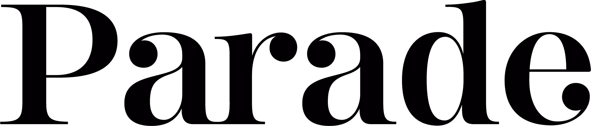 ParadeFinalwo boxBLK