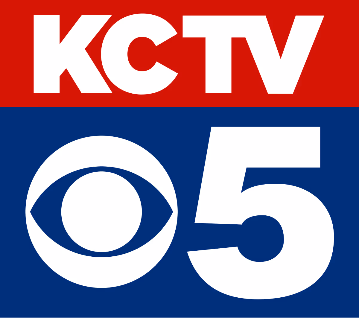 KCTV