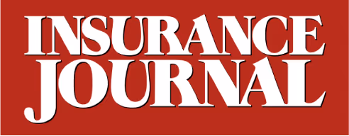 Insurance Journal