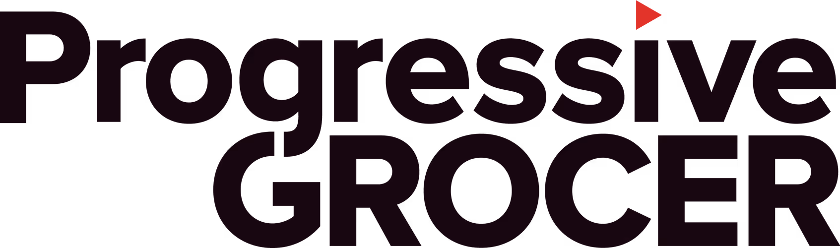 Progressive Grocer