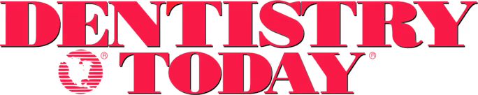 Preview Full DT NAMEPLATE 2009shadow