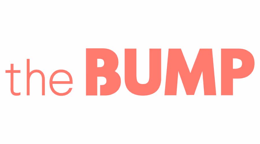 The Bump Vector