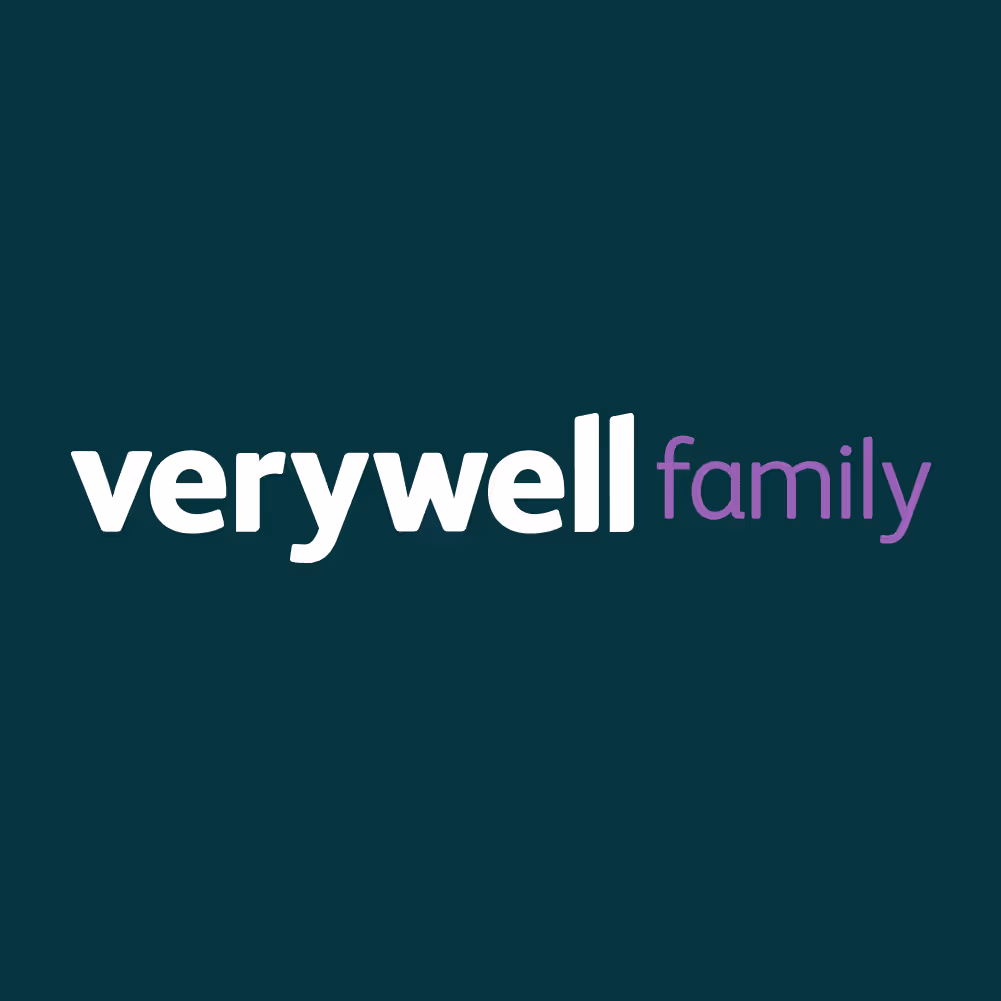 Default Vw Family 5a788635ba6177003653bd47