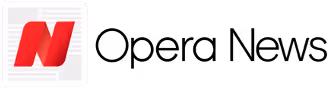 Ultra