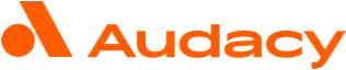 Ultra