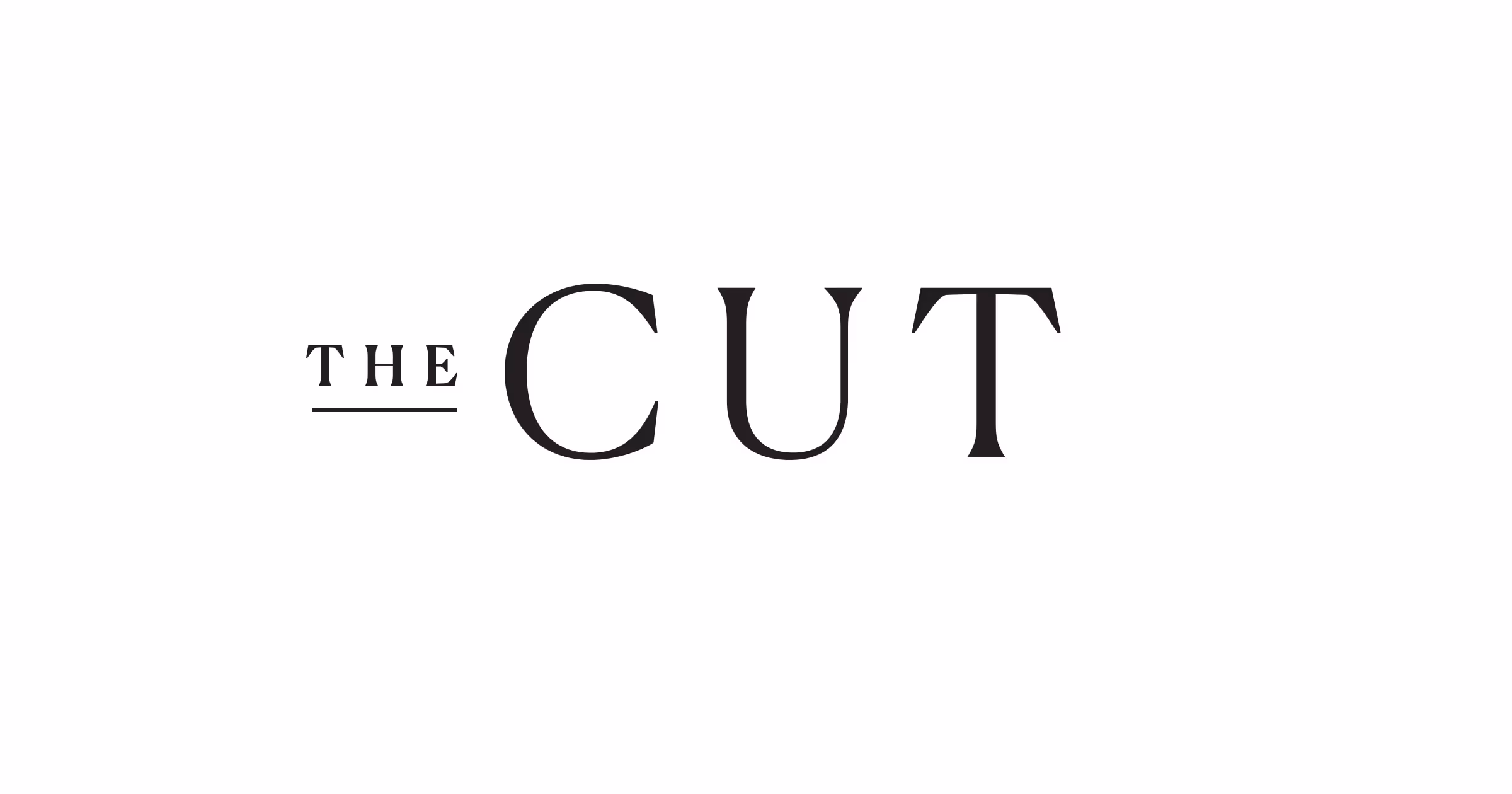 Cut Feed