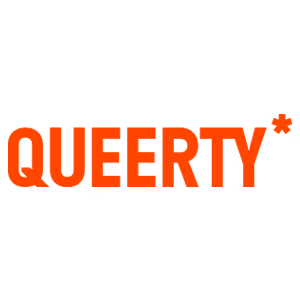 Queerty