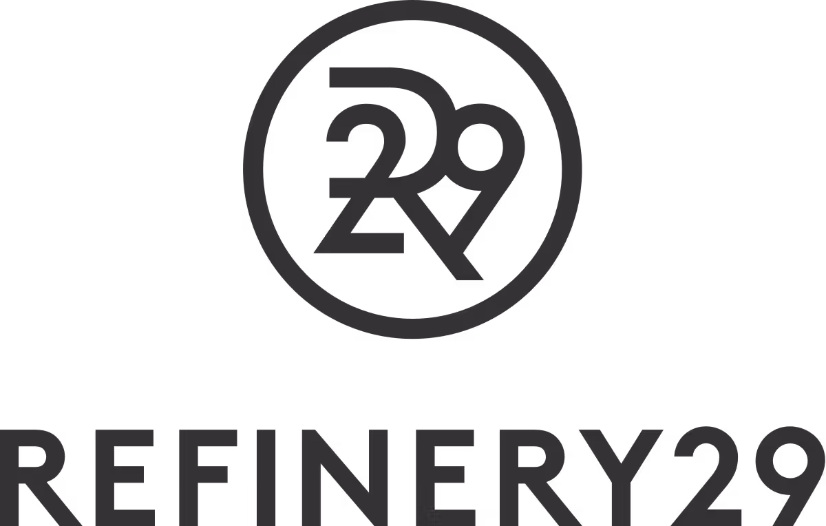 Refinery29