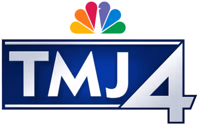 WTMJ TV