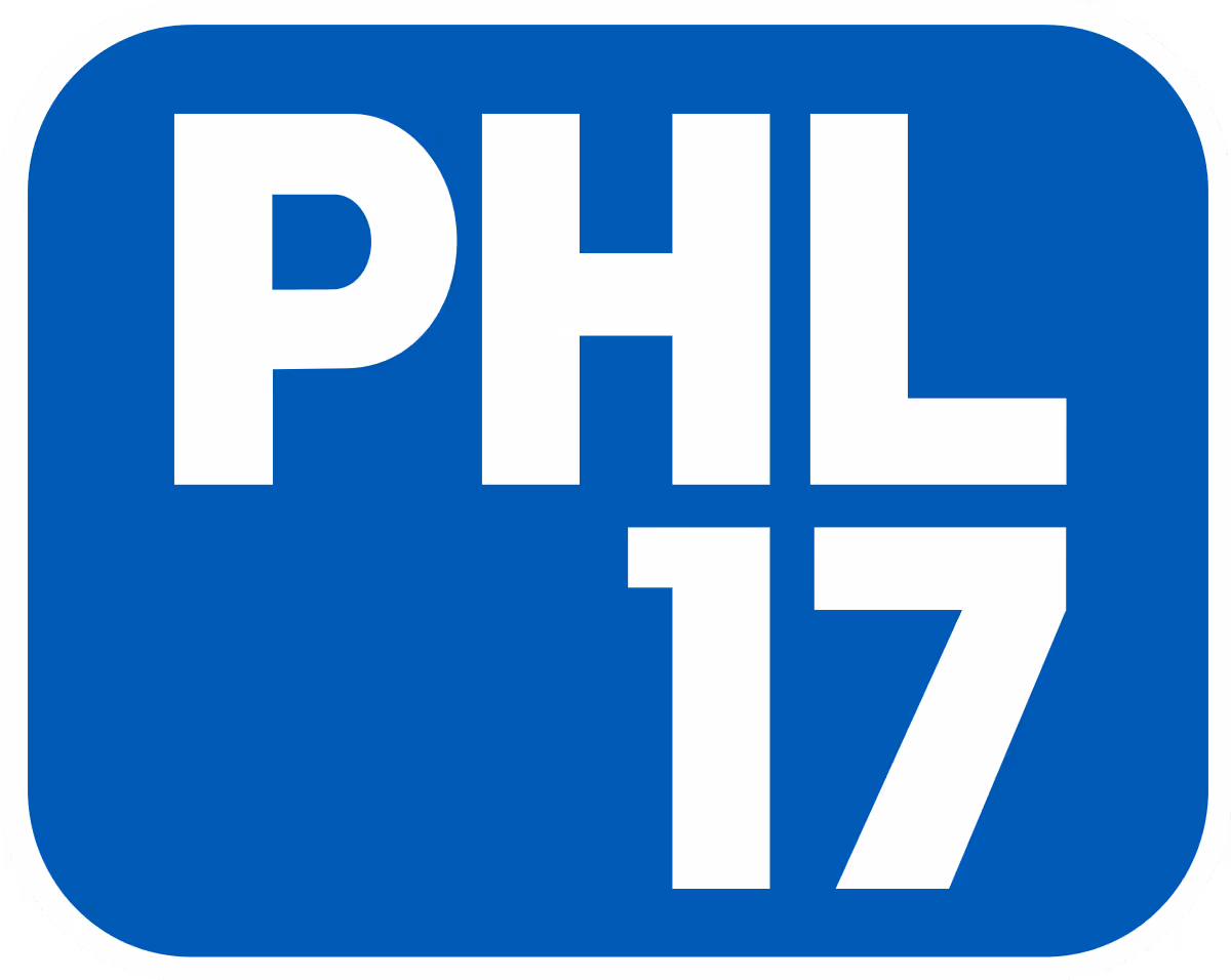 WPHL TV