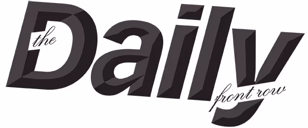 Website Daily 3D