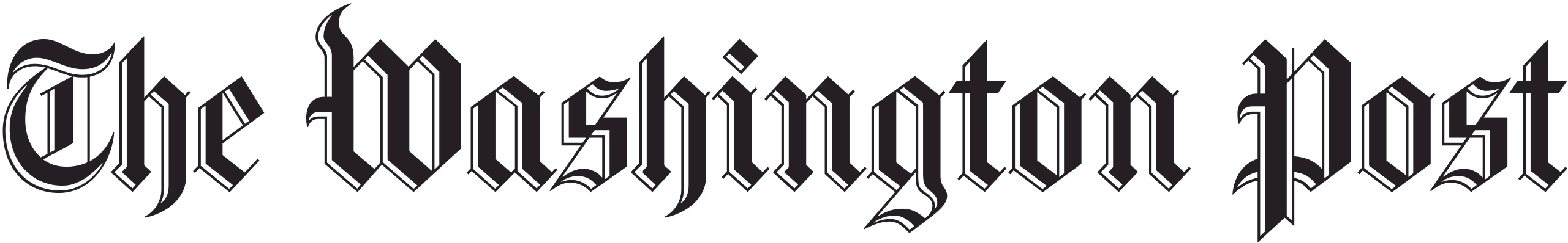 Wash Post