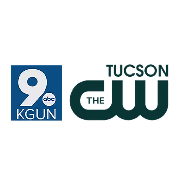 Tucson Originals Purveyors Kgun9